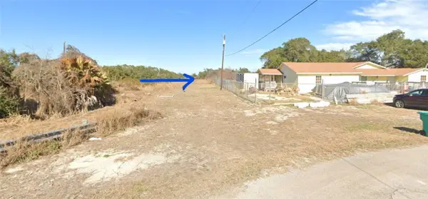 0 N 13 Street, Aransas Pass, TX 78336