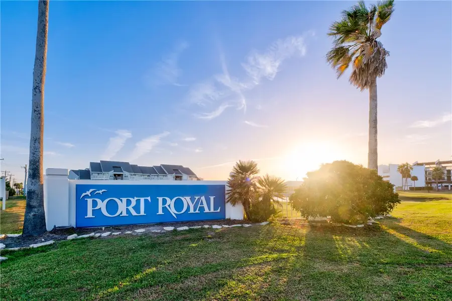 6317 State Highway 361 #6324, Port Aransas, TX 78373 - #2