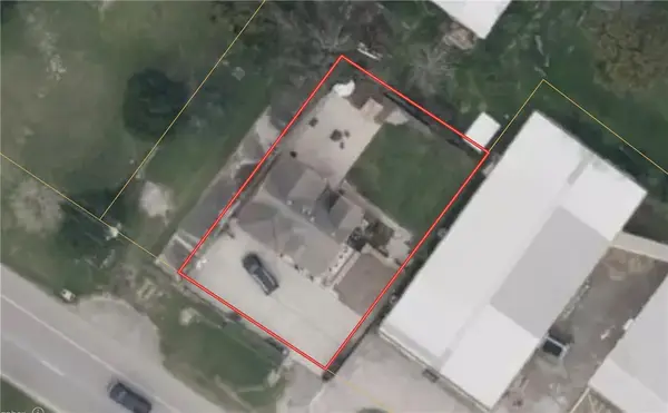 12230 Leopard St, Corpus Christi, TX 78410