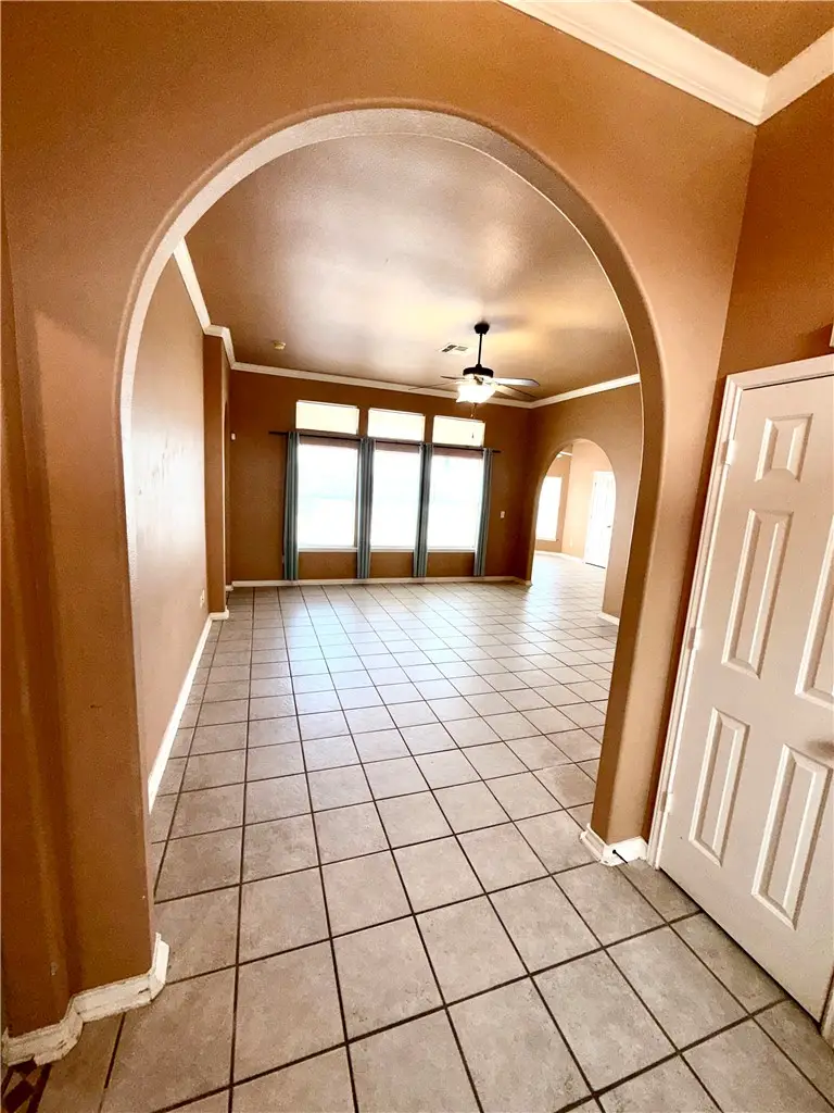 14033 Coquina Bay Avenue, Corpus Christi, TX 78418 - #2