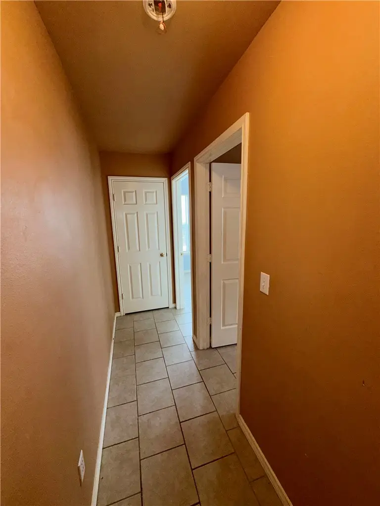 14033 Coquina Bay Avenue, Corpus Christi, TX 78418 - #3