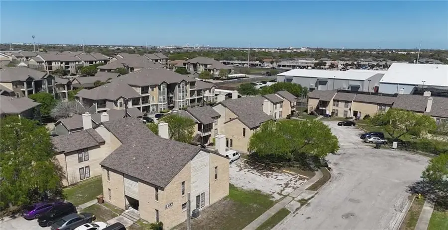 2410 Capitan Drive, Corpus Christi, TX 78414 - #3