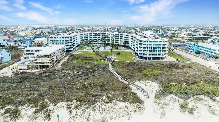 800 Sandcastle Drive #216, Port Aransas, TX 78373 - #3