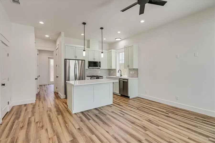 236 Nautilus Street, Port Aransas, TX 78373 - #3