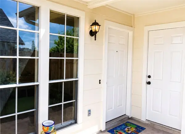 7202 Mansions Drive #K-4, Corpus Christi, TX 78414
