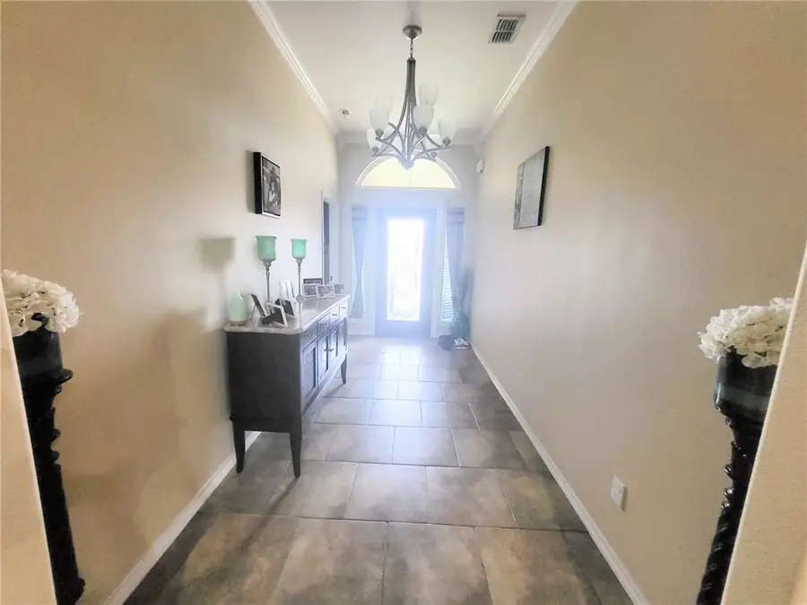 6701 Battery Park Court, Corpus Christi, TX 78414 - #2