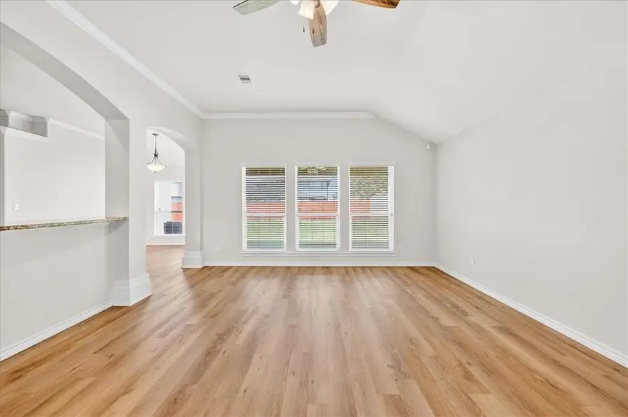 7514 Elizondo Drive, Corpus Christi, TX 78414 - #3