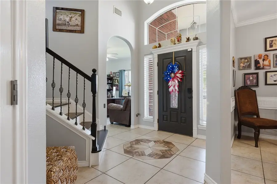 6542 Macarena Drive, Corpus Christi, TX 78414 - #2