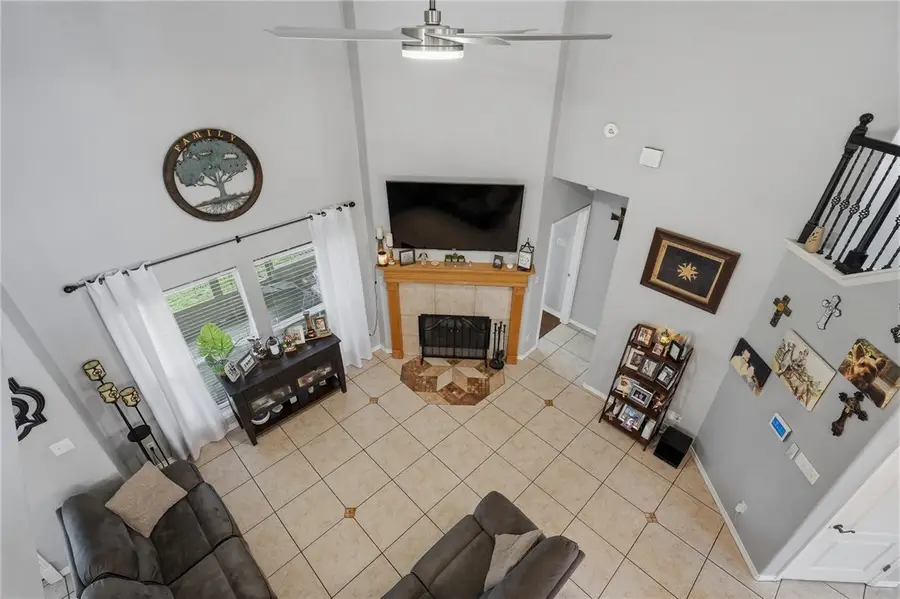 6542 Macarena Drive, Corpus Christi, TX 78414 - #3