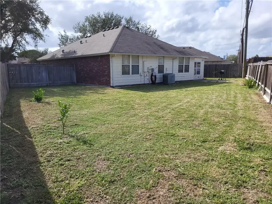 7102 Althea Court, Corpus Christi, TX 78414 - #2