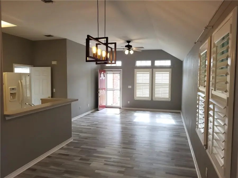 7102 Althea Court, Corpus Christi, TX 78414 - #3