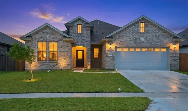 7710 Hulk Drive, Corpus Christi, TX 78414