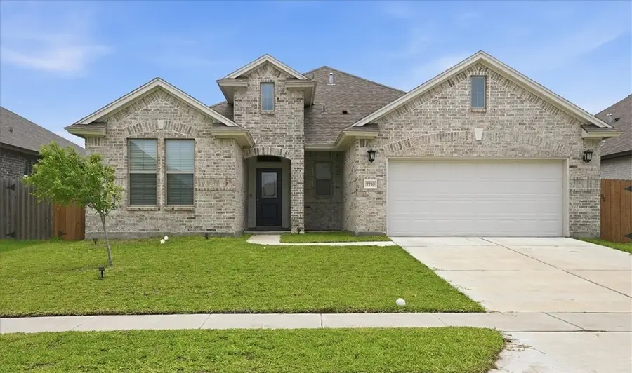 7710 Hulk Drive, Corpus Christi, TX 78414 - #2
