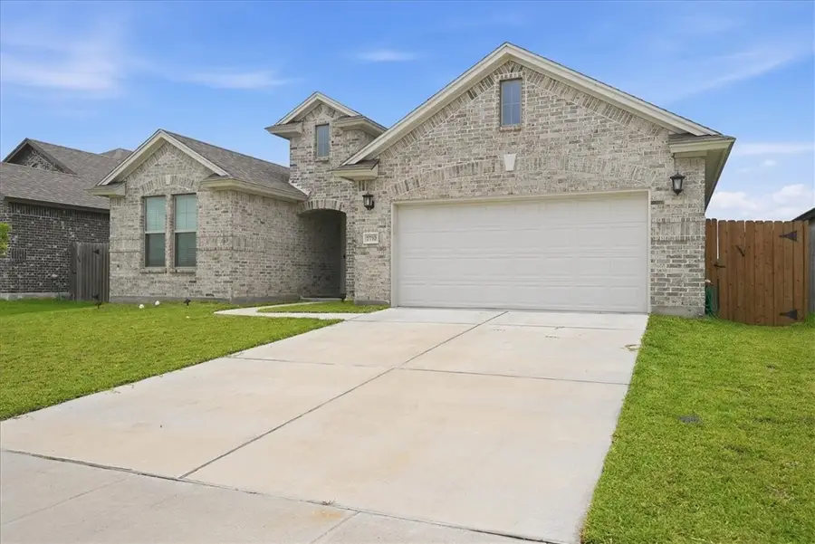 7710 Hulk Drive, Corpus Christi, TX 78414 - #3