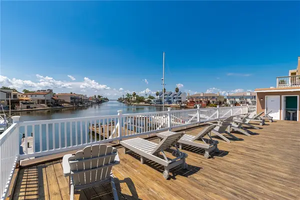 14300 S Padre Island Drive #177, Corpus Christi, TX 78418