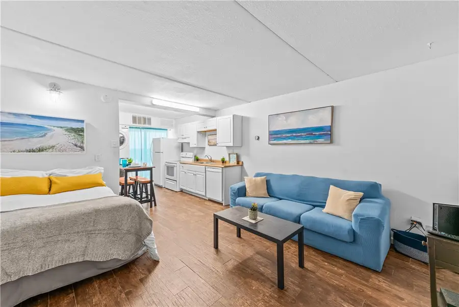 14300 S Padre Island Drive #177, Corpus Christi, TX 78418 - #2