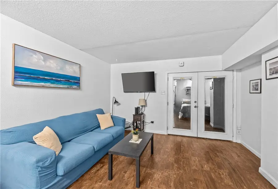 14300 S Padre Island Drive #177, Corpus Christi, TX 78418 - #3