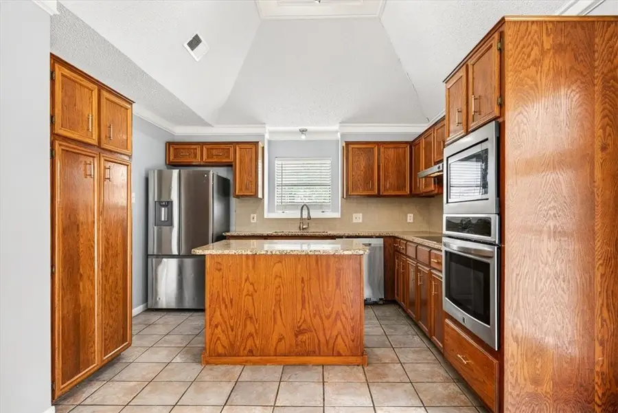 6709 Whitewing Drive, Corpus Christi, TX 78413 - #3