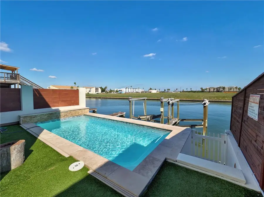 14410 E Cabana Street #C, Corpus Christi, TX 78418 - #3