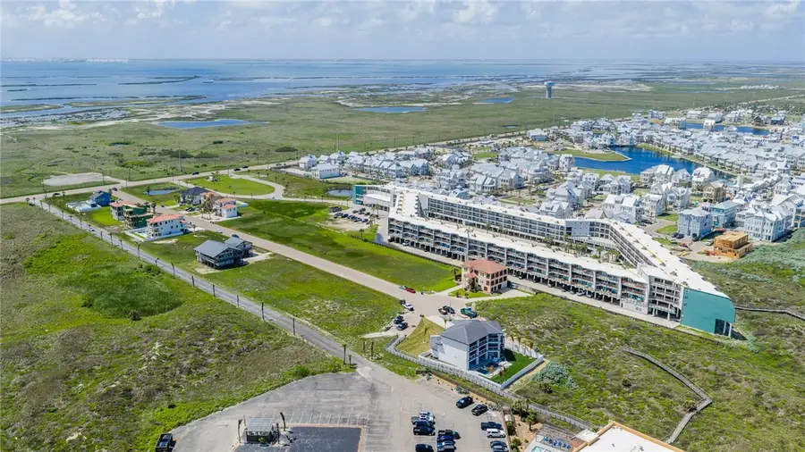 154 Mariners Drive, Port Aransas, TX 78373 - #3