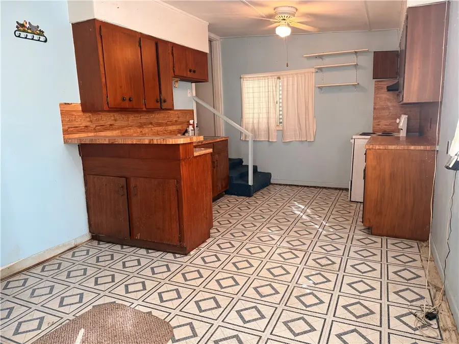 4514 Nesbitt, Corpus Christi, TX 78415 - #2