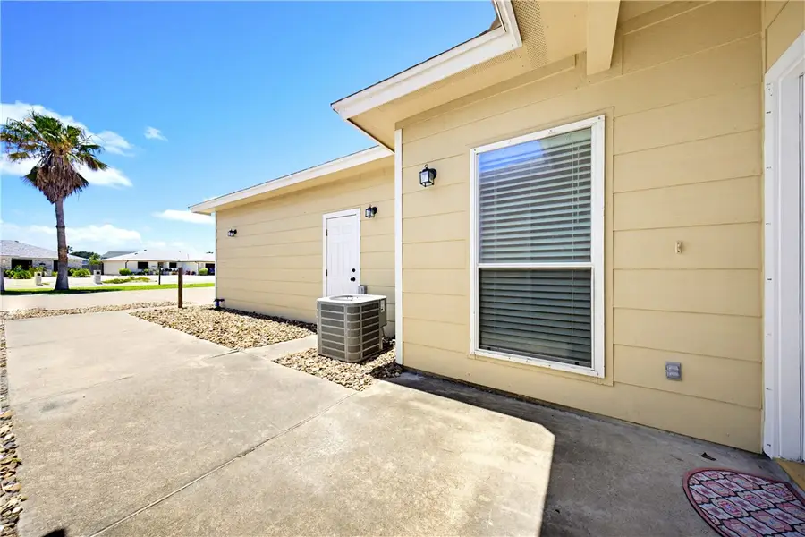 14214 Ambrosia Street #104, Corpus Christi, TX 78418 - #3