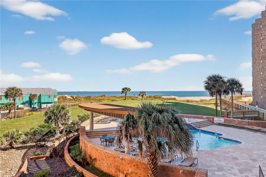 720 Access Road 1-a #202, Port Aransas, TX 78373 - #2