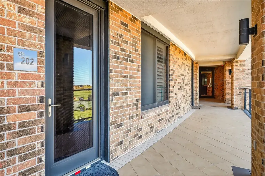 720 Access Road 1-a #202, Port Aransas, TX 78373 - #3
