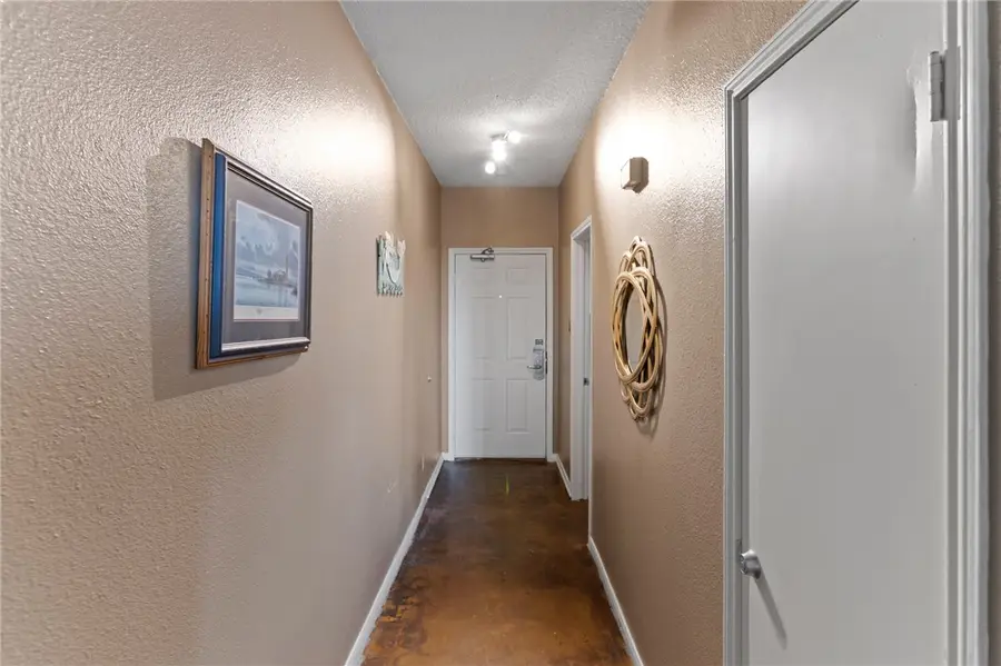 6317 State Highway 361 #6116, Port Aransas, TX 78373 - #3