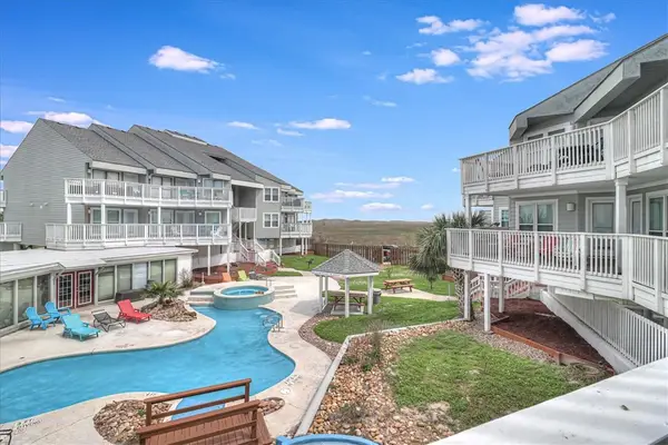 6275 State Highway 361 #110, Port Aransas, TX 78373