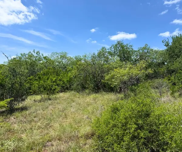 0 County Road 334, Beeville, TX 78102