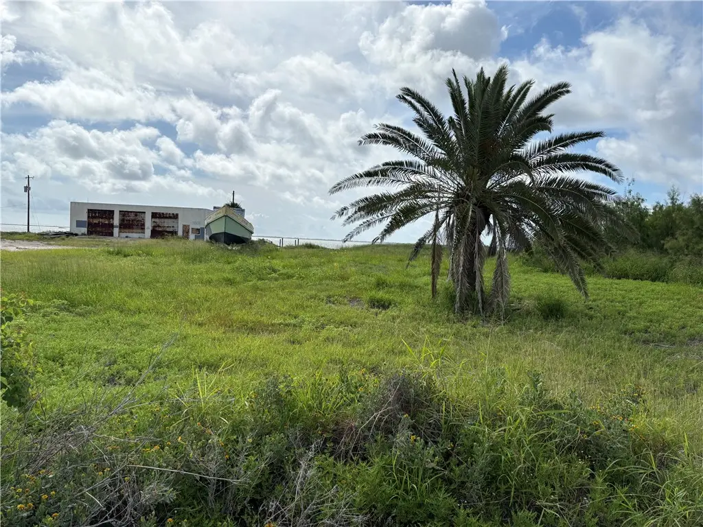 2937 Laguna Shores Road, Corpus Christi, TX 78418 - #1