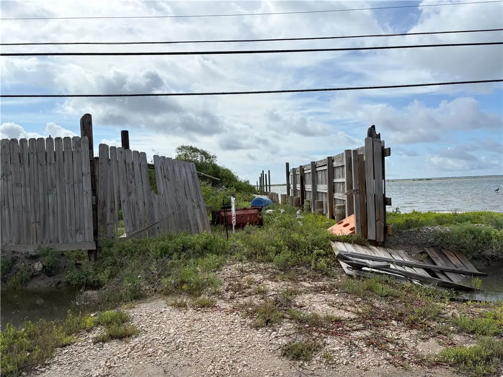 1137 Stewart Street, Corpus Christi, TX 78418 - #1
