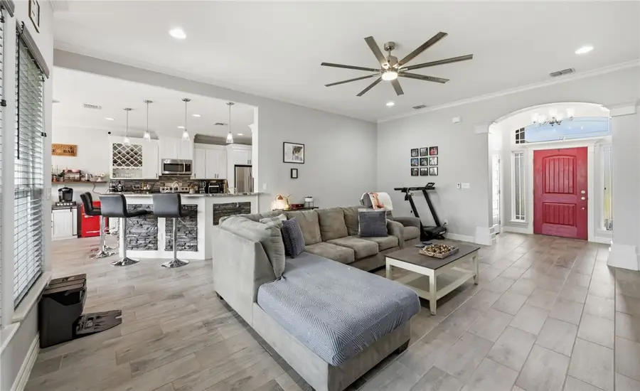 2610 Katie Court, Corpus Christi, TX 78414 - #3
