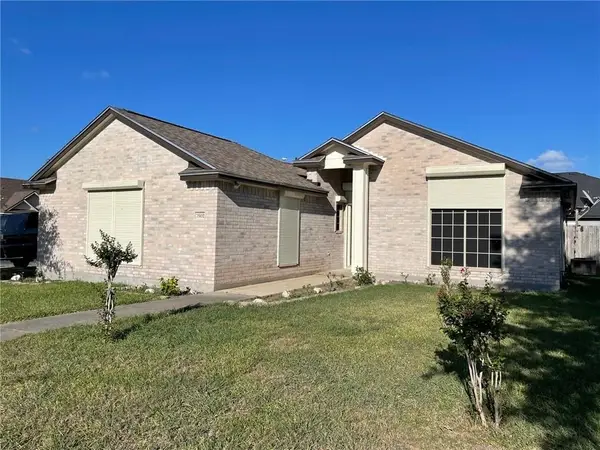 7902 Snake River Drive, Corpus Christi, TX 78414