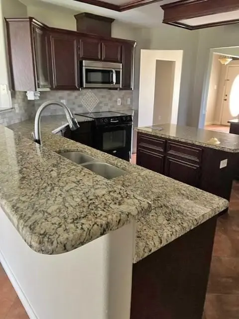 7902 Snake River Drive, Corpus Christi, TX 78414 - #3
