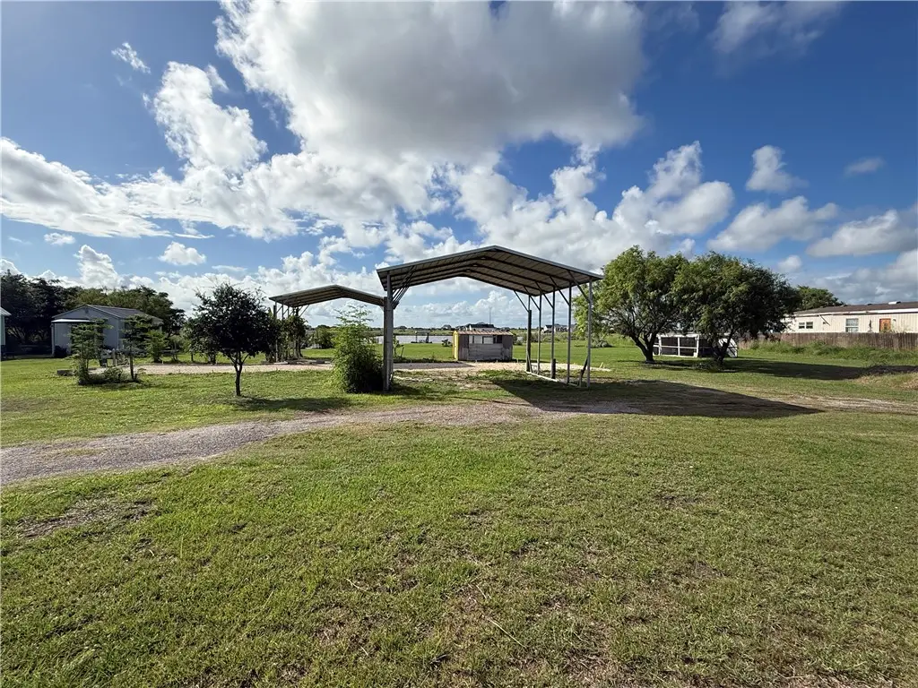 2570 Fm 1069, Rockport, TX 78382 - #1