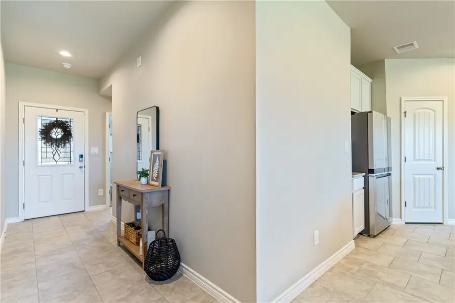 2689 Excelsior Boulevard, Corpus Christi, TX 78415 - #3