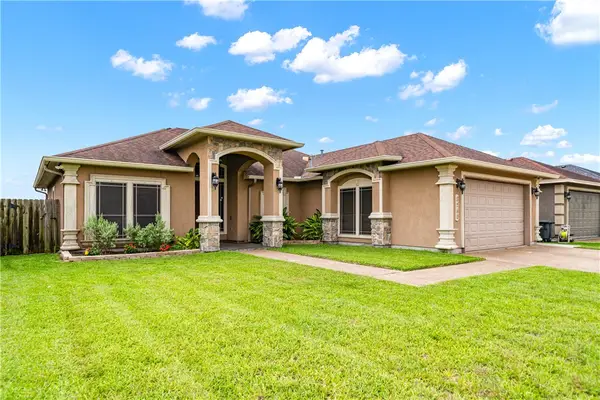 8250 Merlin Place, Corpus Christi, TX 78414