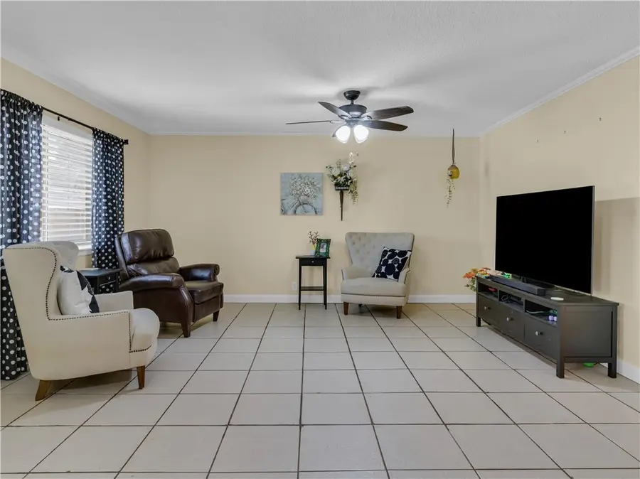 2052 Hidden Lake Avenue, Corpus Christi, TX 78412 - #2