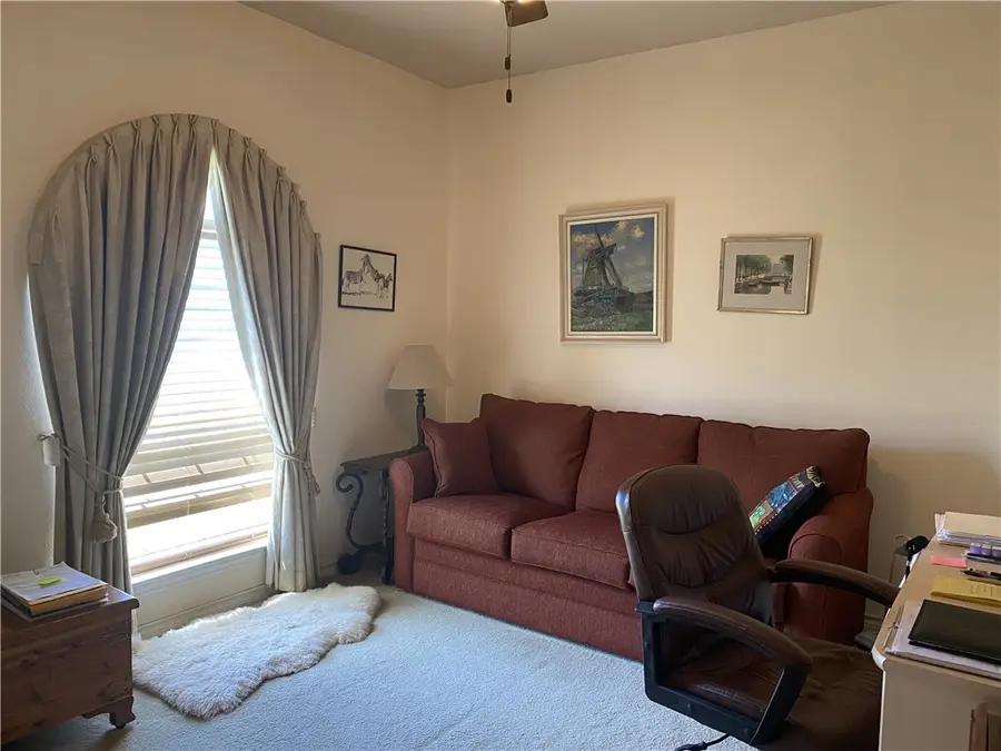 7205 Mansions Drive #V3, Corpus Christi, TX 78414 - #3