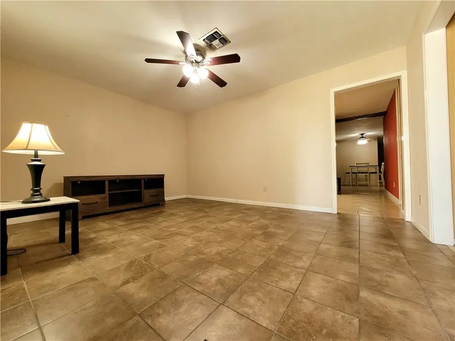 4834 Orchid Lane, Corpus Christi, TX 78416 - #3