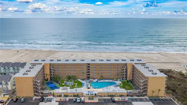 14810 Windward Drive #217, Corpus Christi, TX 78418