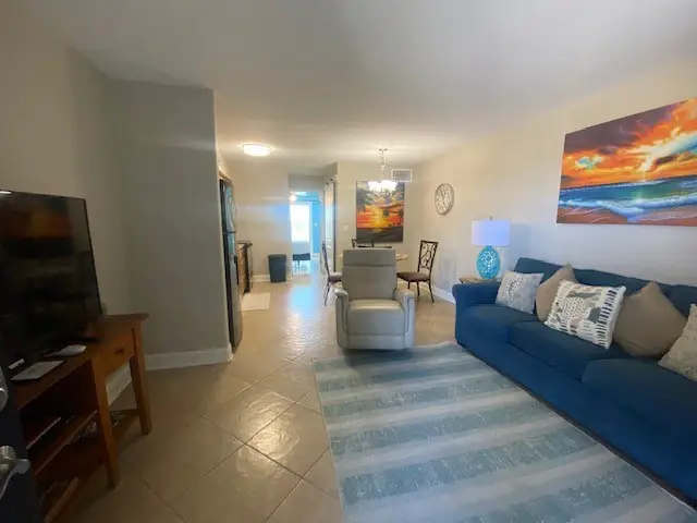 2290 N Fulton Beach Rd #B-318, Rockport, TX 78382 - #3