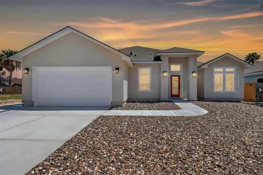 15334 Sabre Drive, Corpus Christi, TX 78418 - #2