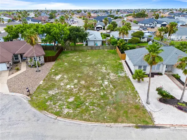 13949 Lighthouse Drive, Corpus Christi, TX 78418