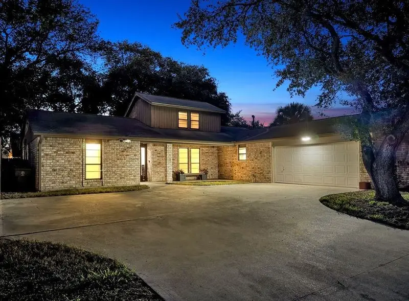 2413 Cricket Hollow Street, Corpus Christi, TX 78414 - #1