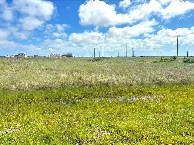 TBD Mustang Island Estates Drive, Port Aransas, TX 78373 - #1