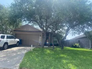 Address Withheld By Seller, Rockport, TX 78382