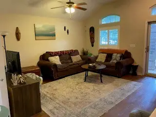 123 Sandhill Woods, Rockport, TX 78382 - #3
